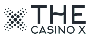 TheCasino-X.com